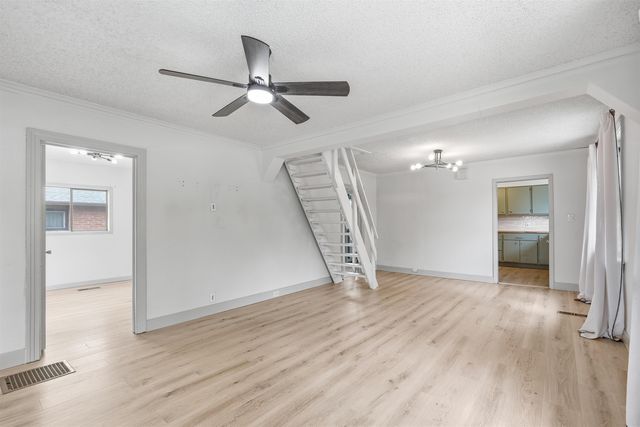 3807 E 26th Ave, Spokane, WA 99223