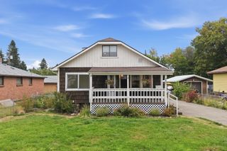 3807 E 26th Ave, Spokane, WA 99223