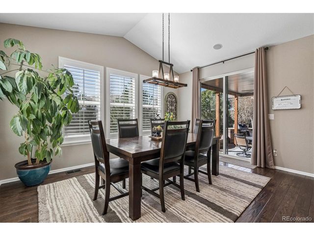 21470 E Union Dr, Aurora, CO 80015