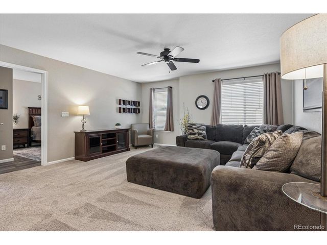 21470 E Union Dr, Aurora, CO 80015