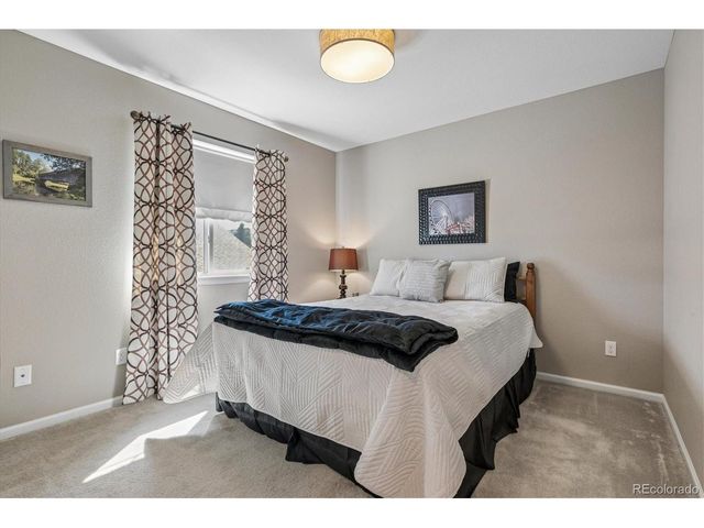 21470 E Union Dr, Aurora, CO 80015