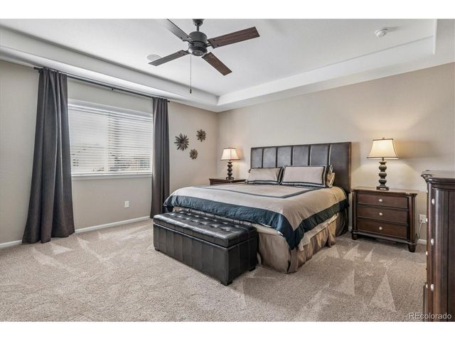 21470 E Union Dr, Aurora, CO 80015