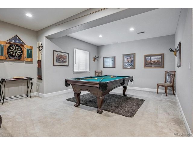 21470 E Union Dr, Aurora, CO 80015