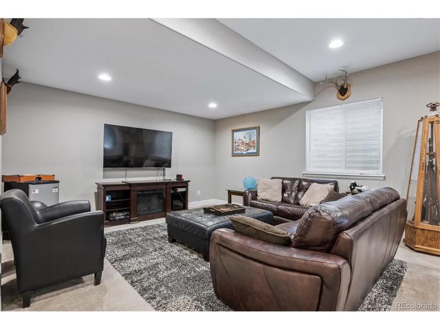 21470 E Union Dr, Aurora, CO 80015