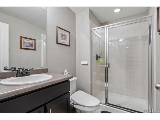 21470 E Union Dr, Aurora, CO 80015