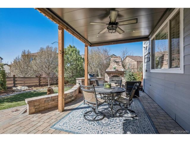 21470 E Union Dr, Aurora, CO 80015