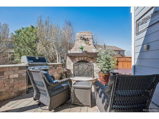 21470 E Union Dr, Aurora, CO 80015