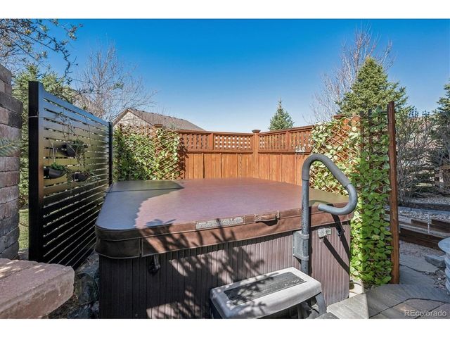 21470 E Union Dr, Aurora, CO 80015