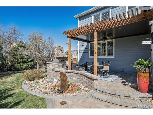 21470 E Union Dr, Aurora, CO 80015