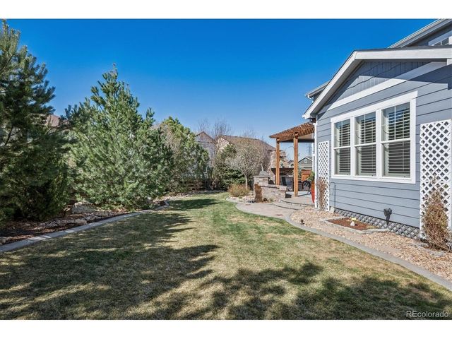 21470 E Union Dr, Aurora, CO 80015