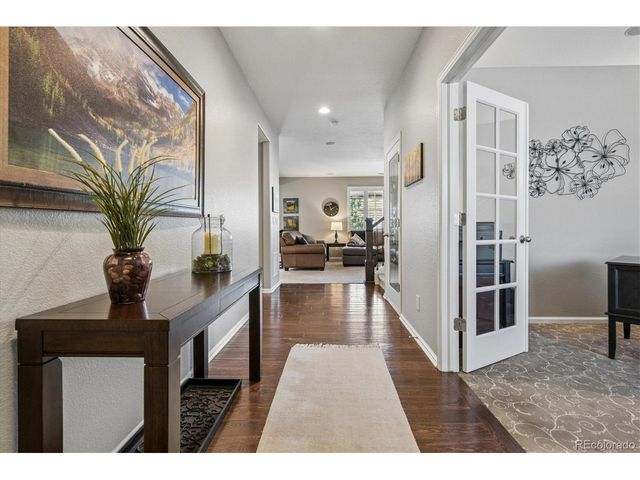 21470 E Union Dr, Aurora, CO 80015