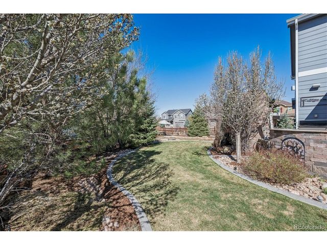 21470 E Union Dr, Aurora, CO 80015