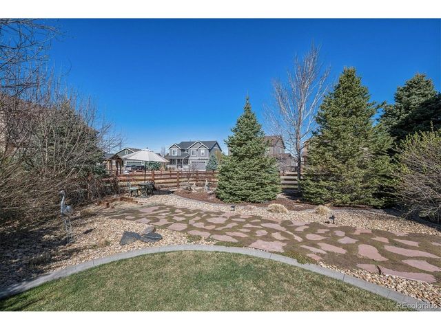 21470 E Union Dr, Aurora, CO 80015