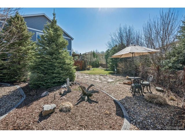 21470 E Union Dr, Aurora, CO 80015
