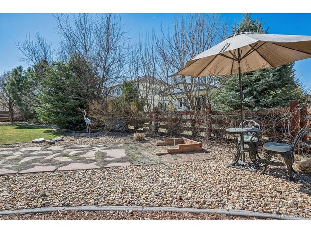 21470 E Union Dr, Aurora, CO 80015