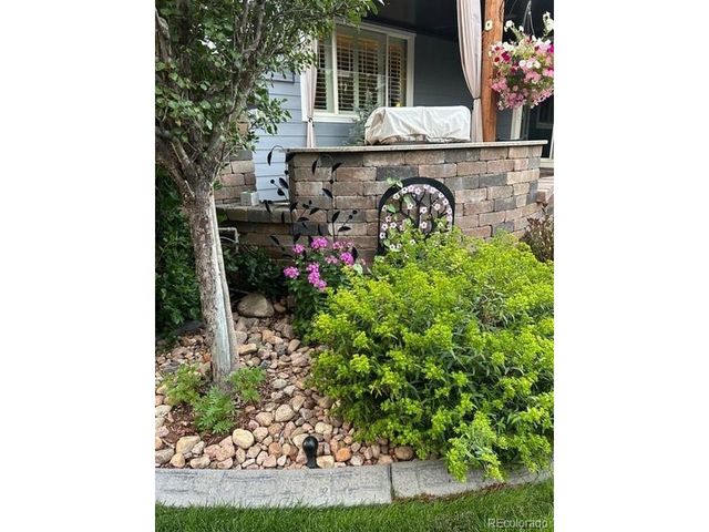 21470 E Union Dr, Aurora, CO 80015