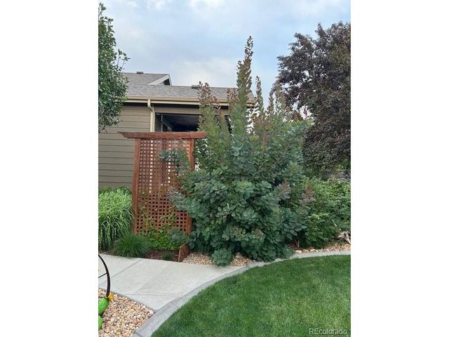 21470 E Union Dr, Aurora, CO 80015