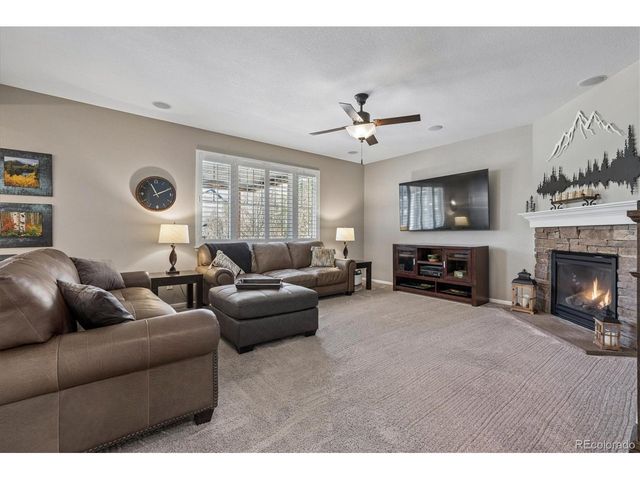21470 E Union Dr, Aurora, CO 80015