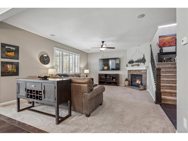 21470 E Union Dr, Aurora, CO 80015