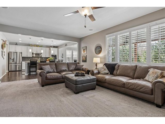 21470 E Union Dr, Aurora, CO 80015