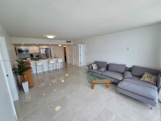 7601 E Treasure Drive 1902, North Bay Village, FL 33141