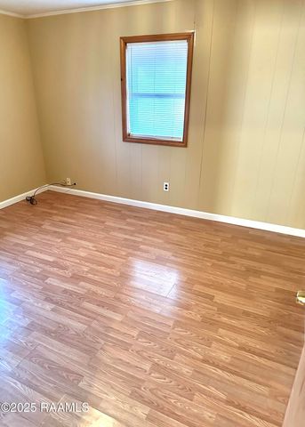 117 Collins Drive, Carencro, LA 70520