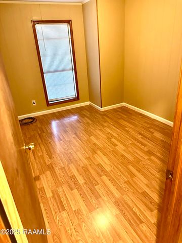 117 Collins Drive, Carencro, LA 70520