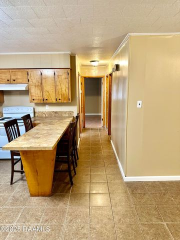 117 Collins Drive, Carencro, LA 70520