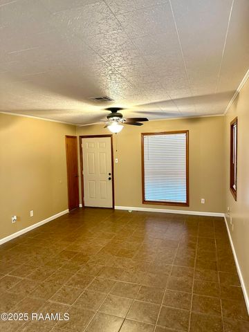 117 Collins Drive, Carencro, LA 70520