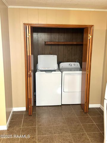 117 Collins Drive, Carencro, LA 70520