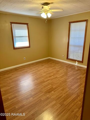 117 Collins Drive, Carencro, LA 70520