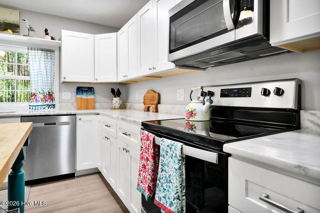 2600 Midway Road SE, Bolivia, NC 28422