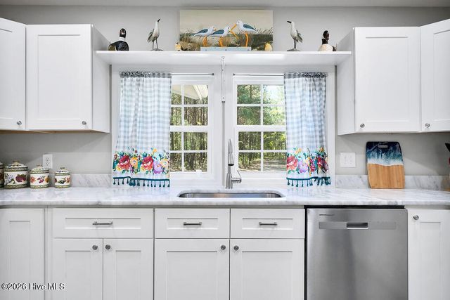 2600 Midway Road SE, Bolivia, NC 28422