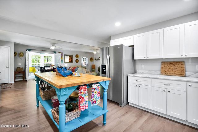 2600 Midway Road SE, Bolivia, NC 28422