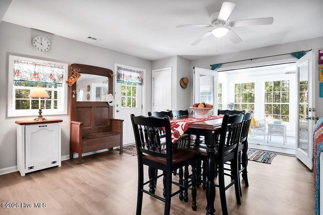 2600 Midway Road SE, Bolivia, NC 28422