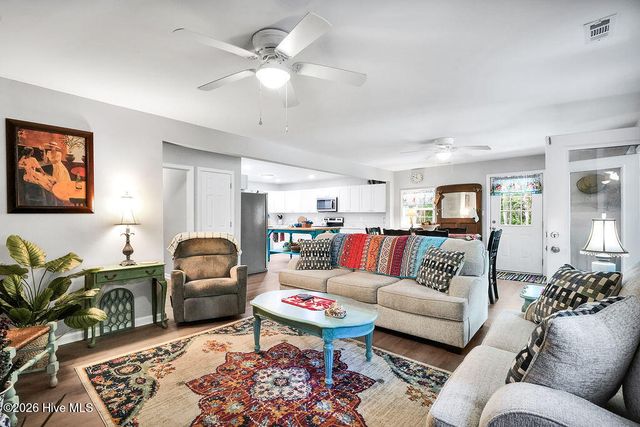 2600 Midway Road SE, Bolivia, NC 28422