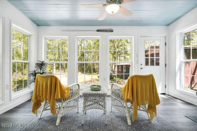 2600 Midway Road SE, Bolivia, NC 28422