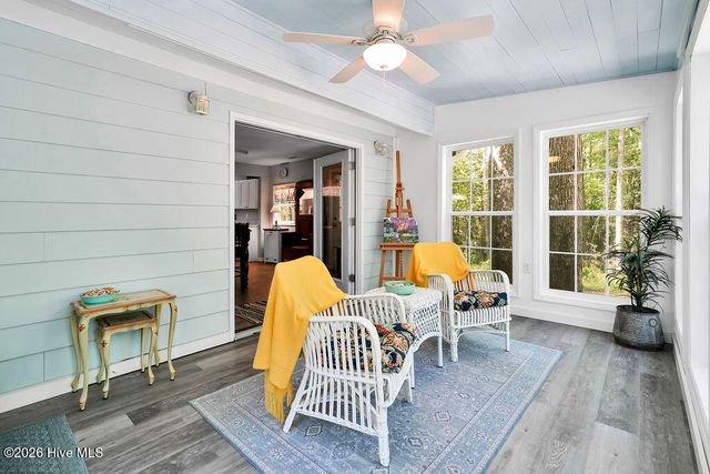 2600 Midway Road SE, Bolivia, NC 28422