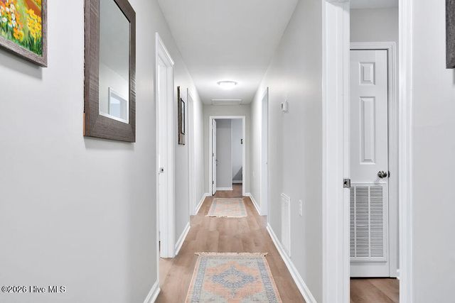 2600 Midway Road SE, Bolivia, NC 28422