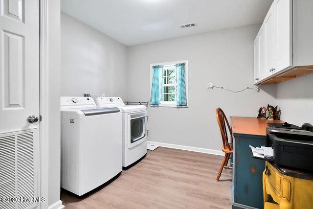 2600 Midway Road SE, Bolivia, NC 28422