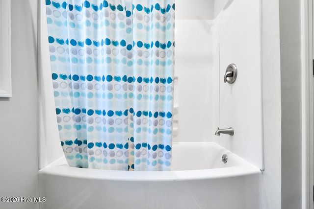 2600 Midway Road SE, Bolivia, NC 28422