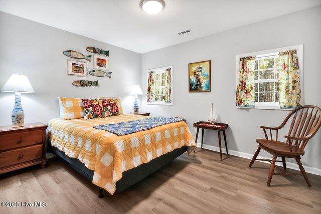 2600 Midway Road SE, Bolivia, NC 28422