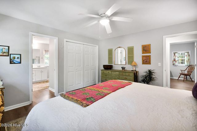 2600 Midway Road SE, Bolivia, NC 28422