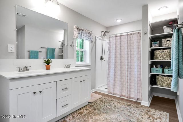 2600 Midway Road SE, Bolivia, NC 28422