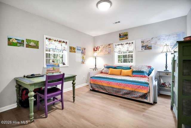 2600 Midway Road SE, Bolivia, NC 28422