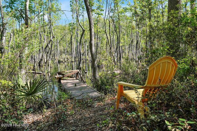 2600 Midway Road SE, Bolivia, NC 28422