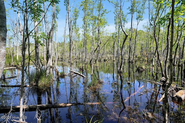 2600 Midway Road SE, Bolivia, NC 28422