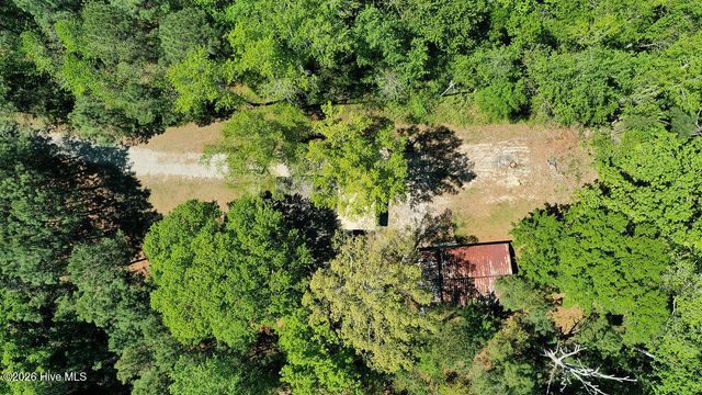 2600 Midway Road SE, Bolivia, NC 28422
