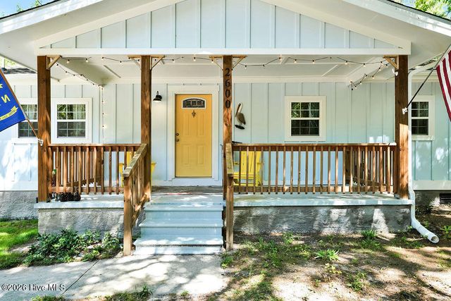 2600 Midway Road SE, Bolivia, NC 28422