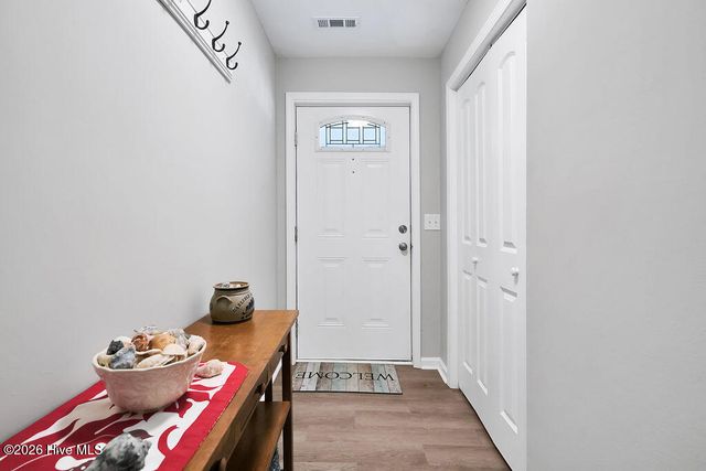 2600 Midway Road SE, Bolivia, NC 28422